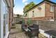 Additional image 14 of Stevenson Crescent, ST. HELENS, Merseyside, WA10
