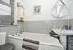Additional image 15 of Stevenson Crescent, ST. HELENS, Merseyside, WA10