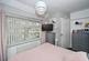 Additional image 16 of Stevenson Crescent, ST. HELENS, Merseyside, WA10