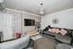 Additional image 3 of Stevenson Crescent, ST. HELENS, Merseyside, WA10