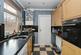 Additional image 4 of Stevenson Crescent, ST. HELENS, Merseyside, WA10