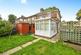 Additional image 5 of Stevenson Crescent, ST. HELENS, Merseyside, WA10