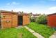 Additional image 6 of Stevenson Crescent, ST. HELENS, Merseyside, WA10