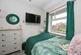 Additional image 8 of Stevenson Crescent, ST. HELENS, Merseyside, WA10