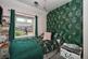 Additional image 9 of Stevenson Crescent, ST. HELENS, Merseyside, WA10