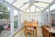 Additional image 10 of Stevenson Crescent, ST. HELENS, Merseyside, WA10