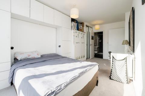 2 bedroom flat for sale, Albion Way, Upton Park, London, E6