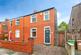 Doulton Street, St. Helens, Merseyside, WA10