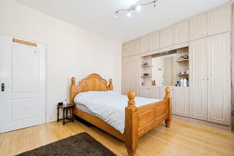 3 bedroom terraced house for sale, Ashley Road, Forest Gate, London, E7