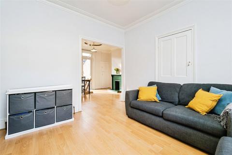 2 bedroom terraced house for sale, Becket Avenue, London, E6