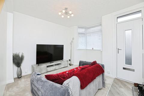 3 bedroom terraced house for sale, Seaview Road, Gillingham ME7