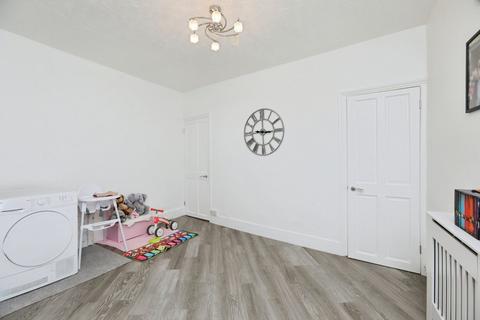3 bedroom terraced house for sale, Seaview Road, Gillingham ME7