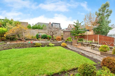 undefined, Oak Tree Road, ST. HELENS, Merseyside, WA10