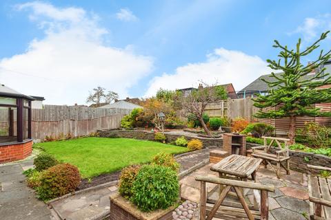 undefined, Oak Tree Road, ST. HELENS, Merseyside, WA10