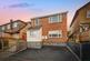 Hawthorn Road, Sutton Leach, St. Helens, Merseyside, WA9