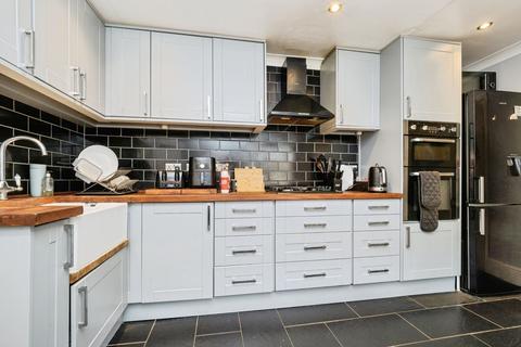 undefined, South Esk Road, Forest Gate, London, E7