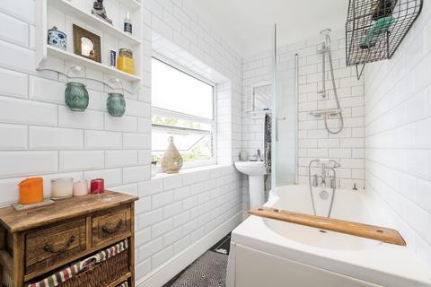 undefined, South Esk Road, Forest Gate, London, E7