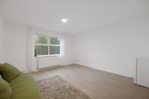 1 bedroom apartment for sale, Shaftesbury Gardens, London, NW10