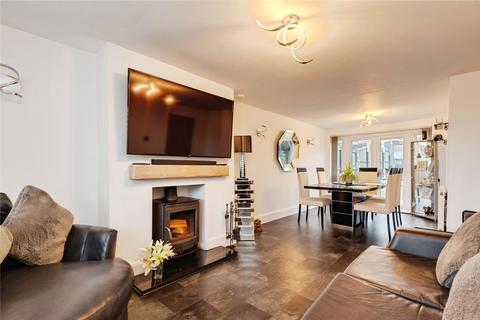 undefined, Sutton Park Drive, St. Helens, Merseyside, WA9