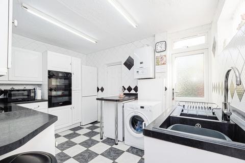 2 bedroom terraced house for sale, Humberstone Road, Plaistow, London, E13