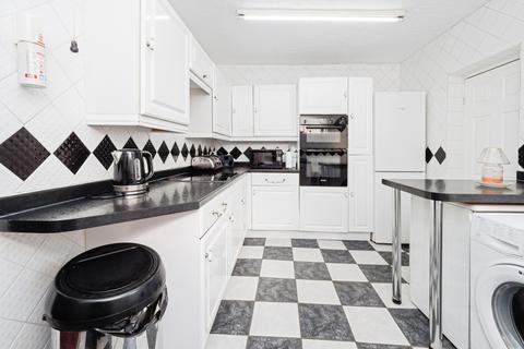 2 bedroom terraced house for sale, Humberstone Road, Plaistow, London, E13