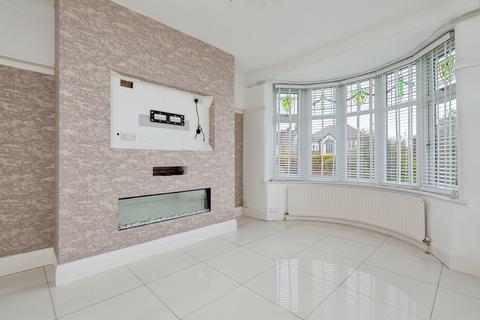 3 bedroom semi-detached house for sale, Prescot Road, St. Helens, Merseyside, WA10