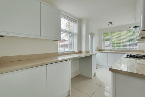 3 bedroom semi-detached house for sale, Prescot Road, St. Helens, Merseyside, WA10