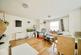 Additional image 2 of Aaron Hill Road, Beckton, London, E6