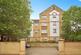 Additional image 12 of Aaron Hill Road, Beckton, London, E6