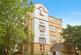 Additional image 13 of Aaron Hill Road, Beckton, London, E6
