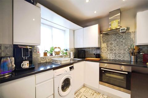 1 bedroom flat for sale, Aaron Hill Road, Beckton, London, E6