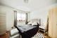Additional image 4 of Aaron Hill Road, Beckton, London, E6