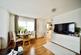 Additional image 6 of Aaron Hill Road, Beckton, London, E6