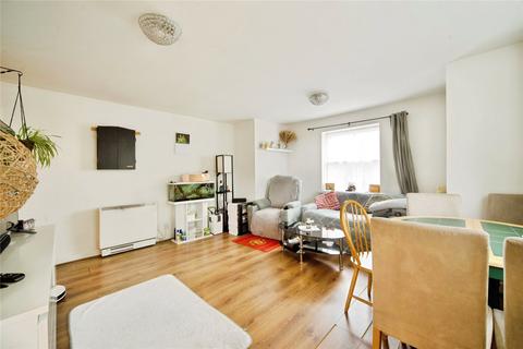 1 bedroom flat for sale, Aaron Hill Road, Beckton, London, E6