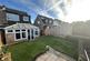 Additional image 2 of Balmoral Avenue, St. Helens, Merseyside, WA9