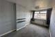 Additional image 11 of Balmoral Avenue, St. Helens, Merseyside, WA9
