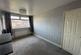 Additional image 12 of Balmoral Avenue, St. Helens, Merseyside, WA9