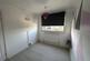 Additional image 13 of Balmoral Avenue, St. Helens, Merseyside, WA9