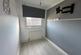 Additional image 14 of Balmoral Avenue, St. Helens, Merseyside, WA9