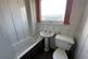 Additional image 15 of Balmoral Avenue, St. Helens, Merseyside, WA9