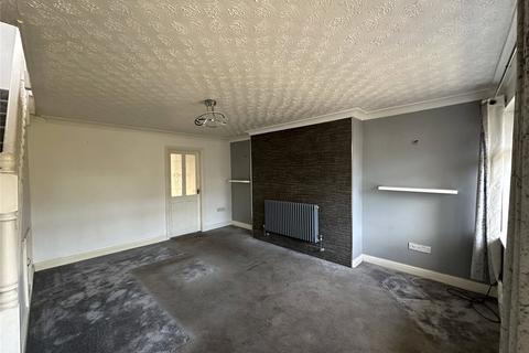 undefined, Balmoral Avenue, St. Helens, Merseyside, WA9