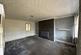 Additional image 3 of Balmoral Avenue, St. Helens, Merseyside, WA9