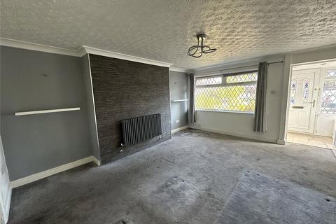 undefined, Balmoral Avenue, St. Helens, Merseyside, WA9