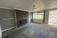 Additional image 4 of Balmoral Avenue, St. Helens, Merseyside, WA9