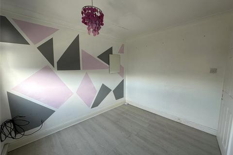 undefined, Balmoral Avenue, St. Helens, Merseyside, WA9