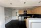 Additional image 6 of Balmoral Avenue, St. Helens, Merseyside, WA9