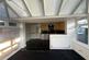 Additional image 7 of Balmoral Avenue, St. Helens, Merseyside, WA9