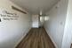 Additional image 8 of Balmoral Avenue, St. Helens, Merseyside, WA9