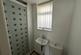 Additional image 9 of Balmoral Avenue, St. Helens, Merseyside, WA9