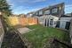 Additional image 10 of Balmoral Avenue, St. Helens, Merseyside, WA9